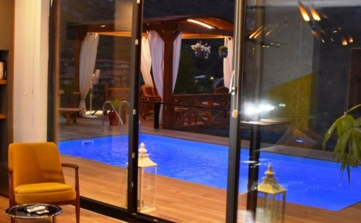 konyaalti-villa-for-sale-2-bedroom-7-km-to-beach-big-10