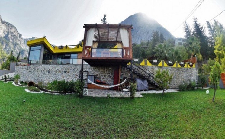 konyaalti-villa-for-sale-2-bedroom-7-km-to-beach-big-13
