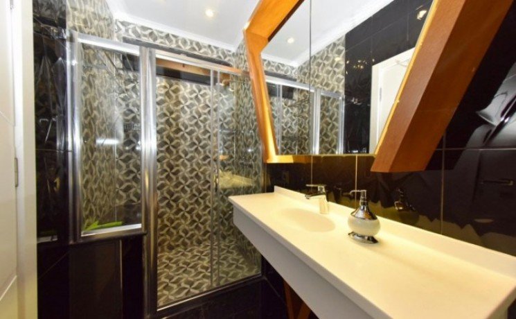 konyaalti-villa-for-sale-2-bedroom-7-km-to-beach-big-9