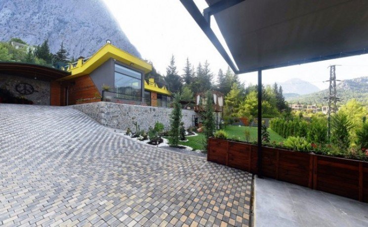 konyaalti-villa-for-sale-2-bedroom-7-km-to-beach-big-11