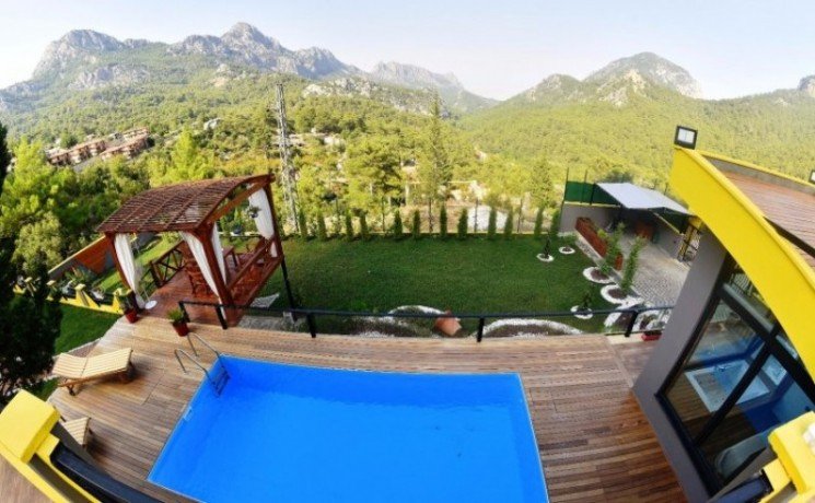 konyaalti-villa-for-sale-2-bedroom-7-km-to-beach-big-6