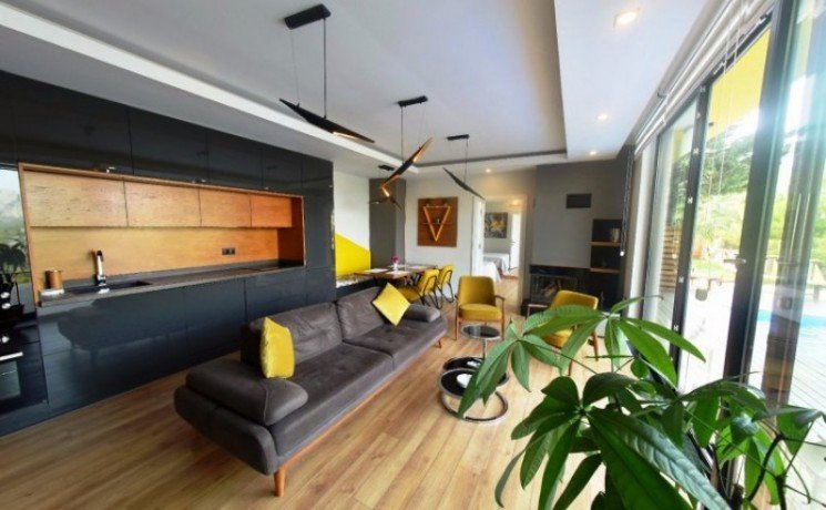 konyaalti-villa-for-sale-2-bedroom-7-km-to-beach-big-5