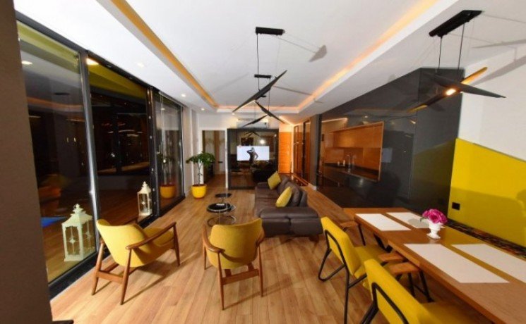 konyaalti-villa-for-sale-2-bedroom-7-km-to-beach-big-4