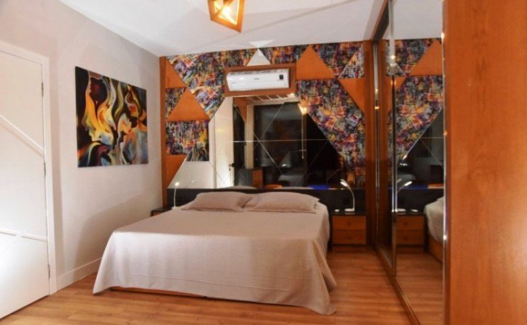 konyaalti-villa-for-sale-2-bedroom-7-km-to-beach-big-7