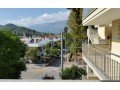 seaview-beach-apartment-for-sale-in-kemer-marina-small-4