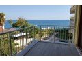 seaview-beach-apartment-for-sale-in-kemer-marina-small-1