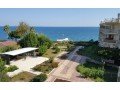 seaview-beach-apartment-for-sale-in-kemer-marina-small-3