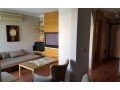 seaview-beach-apartment-for-sale-in-kemer-marina-small-2