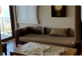 seaview-beach-apartment-for-sale-in-kemer-marina-small-6
