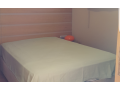 seaview-beach-apartment-for-sale-in-kemer-marina-small-5