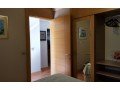 seaview-beach-apartment-for-sale-in-kemer-marina-small-0