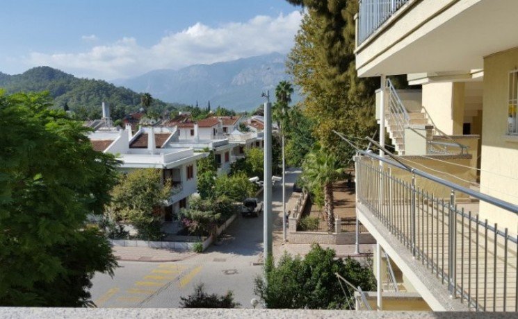 seaview-beach-apartment-for-sale-in-kemer-marina-big-4