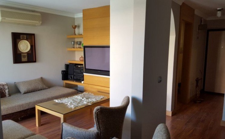 seaview-beach-apartment-for-sale-in-kemer-marina-big-2
