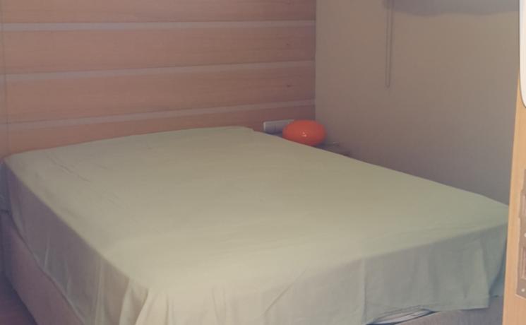 seaview-beach-apartment-for-sale-in-kemer-marina-big-5
