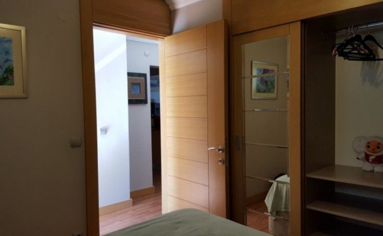 seaview-beach-apartment-for-sale-in-kemer-marina-big-0