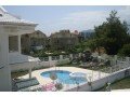 turkish-riviera-house-for-sale-by-beach-in-kemer-small-2