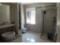 turkish-riviera-house-for-sale-by-beach-in-kemer-small-13