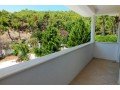turkish-riviera-house-for-sale-by-beach-in-kemer-small-5