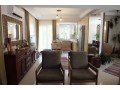 turkish-riviera-house-for-sale-by-beach-in-kemer-small-7