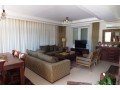 turkish-riviera-house-for-sale-by-beach-in-kemer-small-1