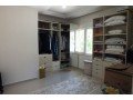 turkish-riviera-house-for-sale-by-beach-in-kemer-small-14
