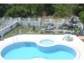 turkish-riviera-house-for-sale-by-beach-in-kemer-small-0