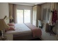 turkish-riviera-house-for-sale-by-beach-in-kemer-small-9