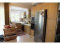 turkish-riviera-house-for-sale-by-beach-in-kemer-small-8