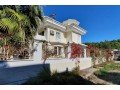 turkish-riviera-house-for-sale-by-beach-in-kemer-small-3