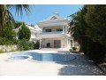 turkish-riviera-house-for-sale-by-beach-in-kemer-small-4