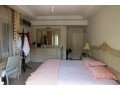 turkish-riviera-house-for-sale-by-beach-in-kemer-small-10