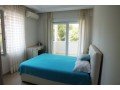 turkish-riviera-house-for-sale-by-beach-in-kemer-small-12