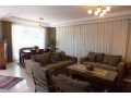 turkish-riviera-house-for-sale-by-beach-in-kemer-small-6