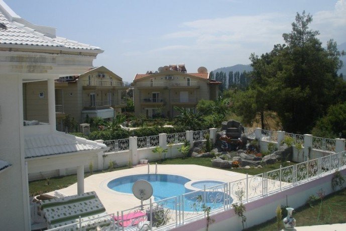turkish-riviera-house-for-sale-by-beach-in-kemer-big-2