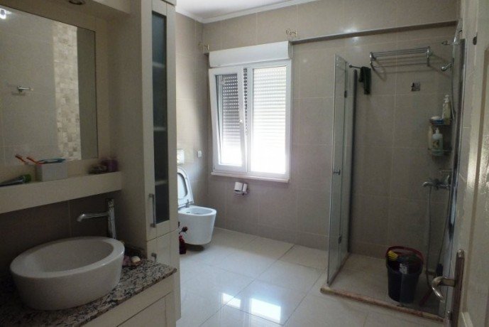 turkish-riviera-house-for-sale-by-beach-in-kemer-big-13