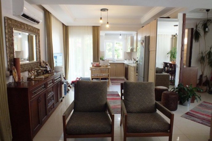 turkish-riviera-house-for-sale-by-beach-in-kemer-big-7