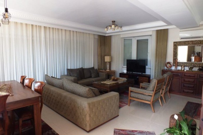 turkish-riviera-house-for-sale-by-beach-in-kemer-big-1
