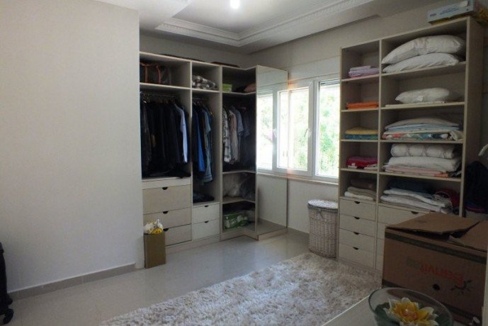 turkish-riviera-house-for-sale-by-beach-in-kemer-big-14