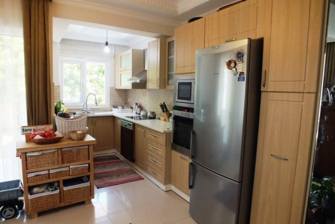 turkish-riviera-house-for-sale-by-beach-in-kemer-big-8