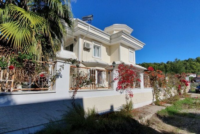 turkish-riviera-house-for-sale-by-beach-in-kemer-big-3