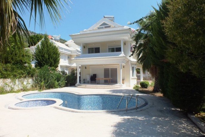 turkish-riviera-house-for-sale-by-beach-in-kemer-big-4
