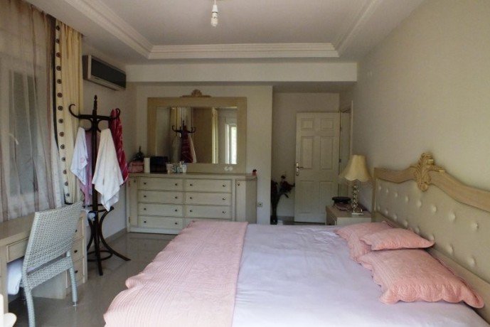 turkish-riviera-house-for-sale-by-beach-in-kemer-big-10