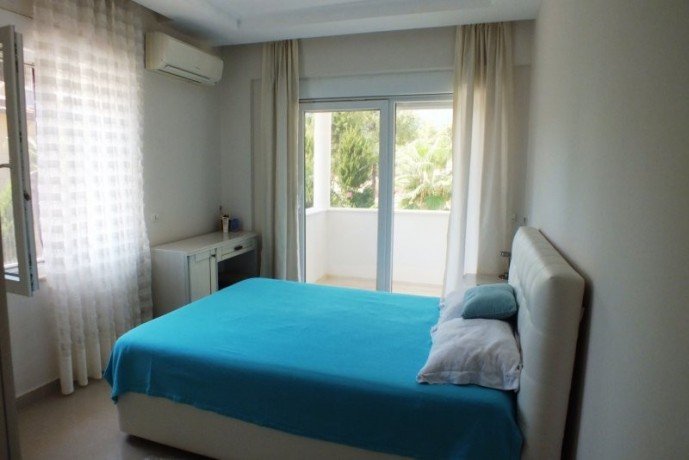 turkish-riviera-house-for-sale-by-beach-in-kemer-big-12