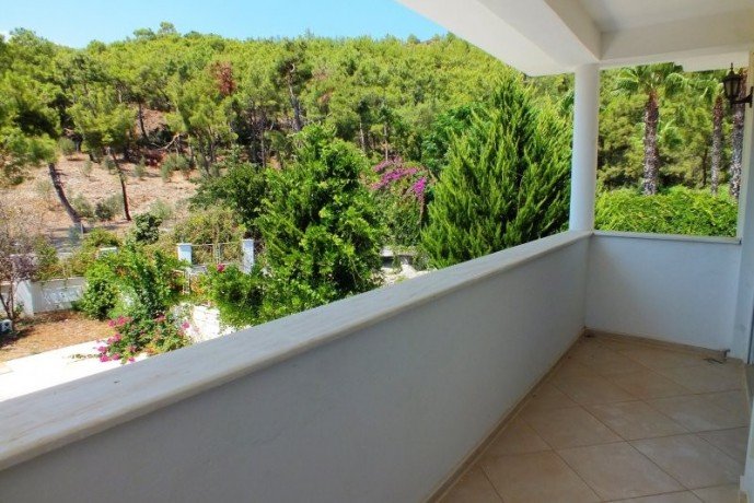 turkish-riviera-house-for-sale-by-beach-in-kemer-big-11