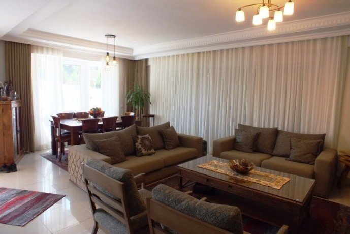 turkish-riviera-house-for-sale-by-beach-in-kemer-big-6