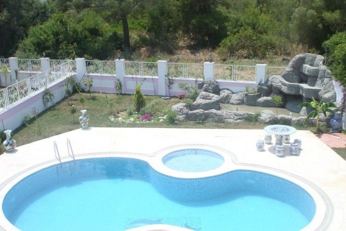 turkish-riviera-house-for-sale-by-beach-in-kemer-big-0
