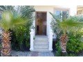 kemer-holiday-villa-for-sale-by-beach-antalya-turkey-small-4