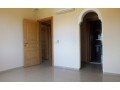 kemer-holiday-villa-for-sale-by-beach-antalya-turkey-small-11