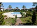 kemer-holiday-villa-for-sale-by-beach-antalya-turkey-small-0