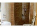 kemer-holiday-villa-for-sale-by-beach-antalya-turkey-small-8